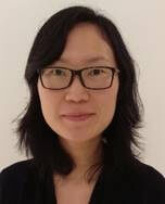 Dr. Yamei Wang